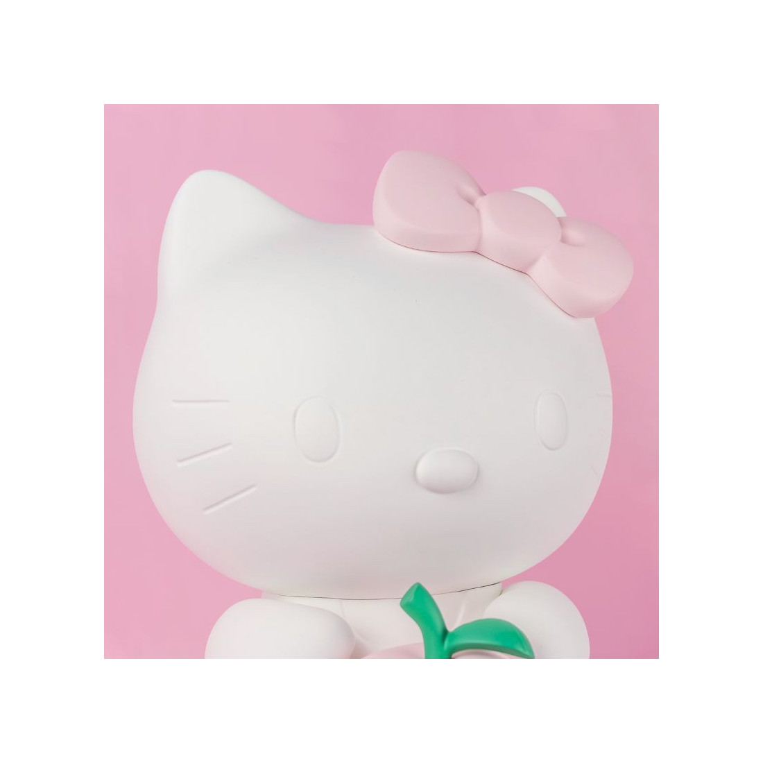 HELLO KITTY POMME - SMALL