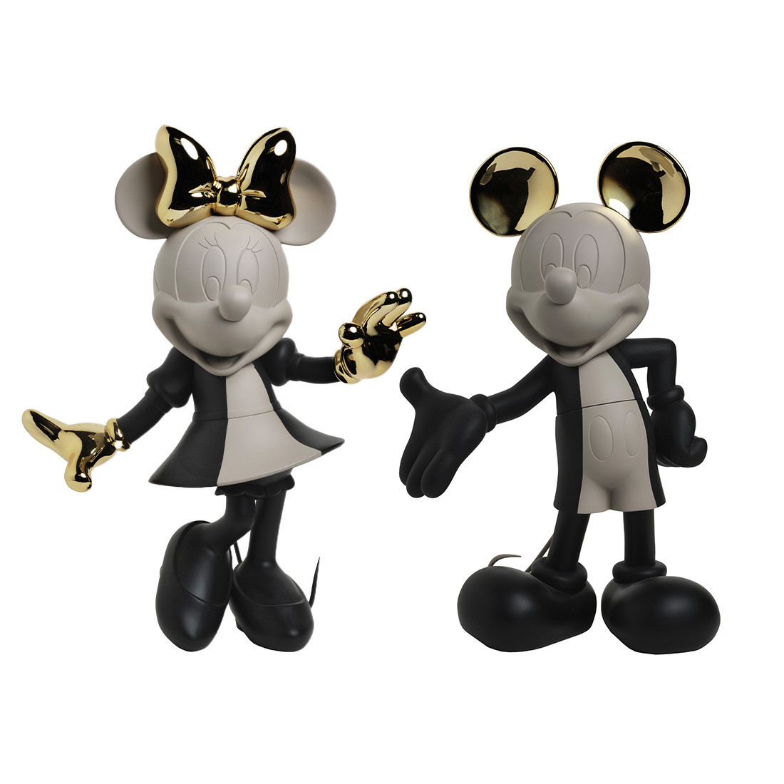 MINNIE BY KELLY - MEDIUM