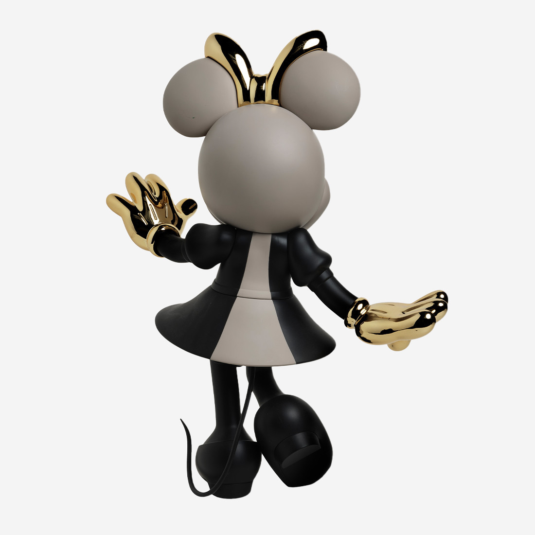 MINNIE BY KELLY - LARGE