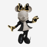 MINNIE BY KELLY - LARGE
