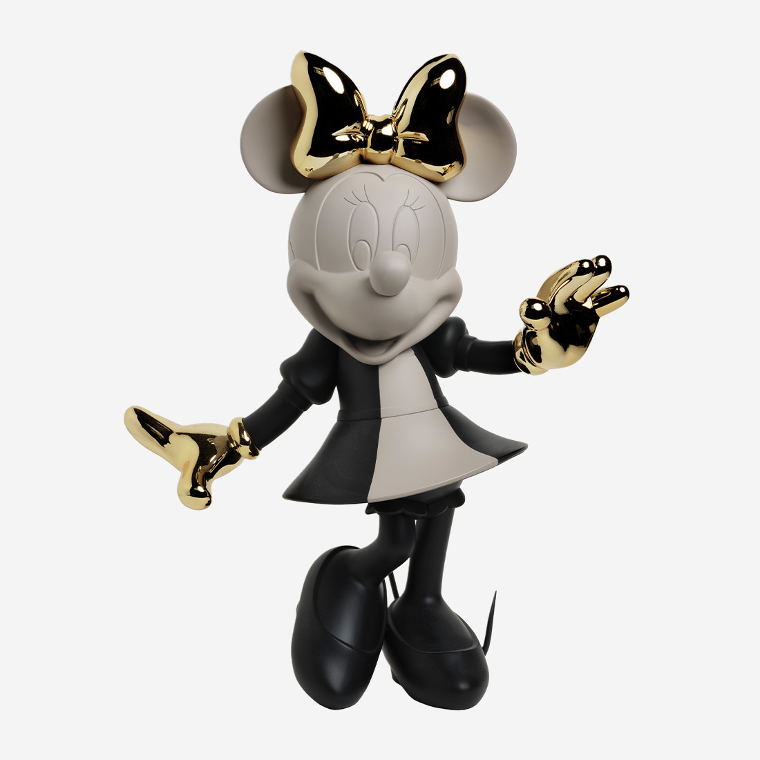 MINNIE BY KELLY - LARGE