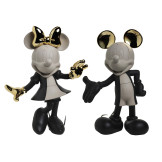 MICKEY BY KELLY - MEDIUM