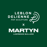 STAR STYLE INTERIORS OF MARTYN LAWRENCE BULLARD