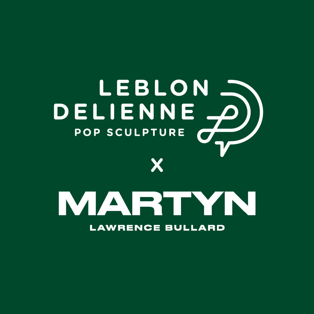 STAR STYLE INTERIORS OF MARTYN LAWRENCE BULLARD