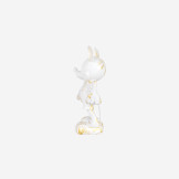 STAR STYLE MICKEY - SMALL