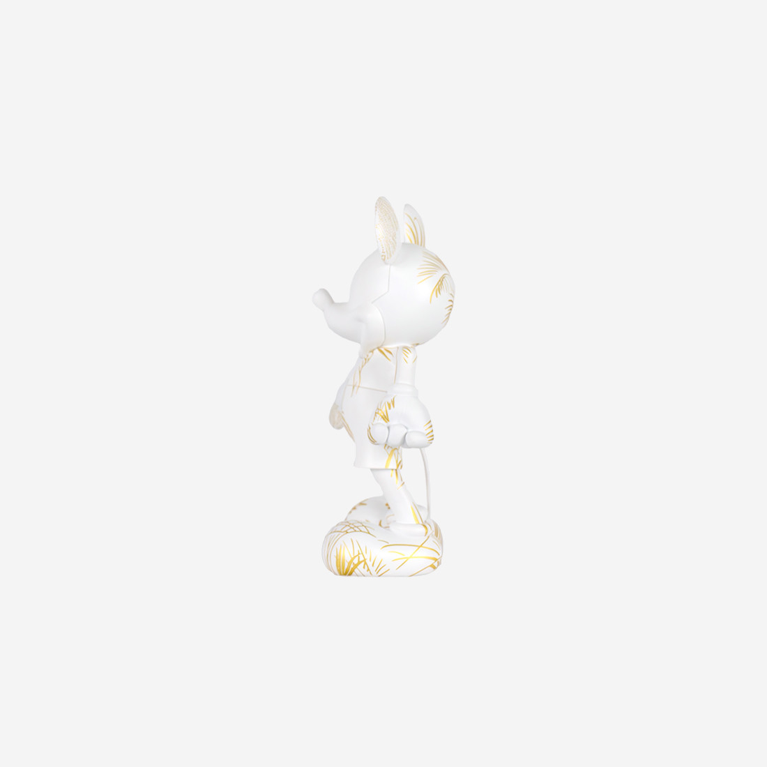STAR STYLE MICKEY - SMALL