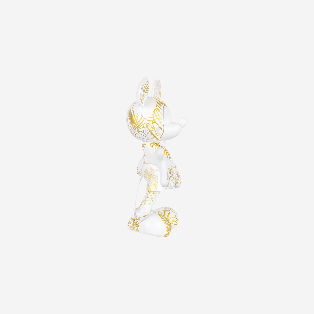 STAR STYLE MICKEY - SMALL