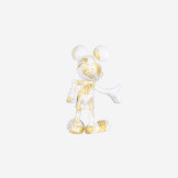 STAR STYLE MICKEY - SMALL
