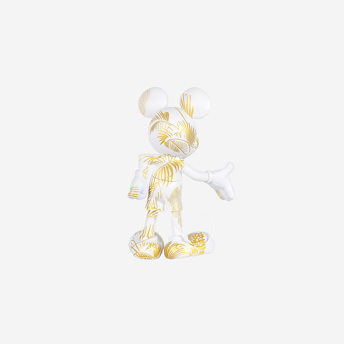 STAR STYLE MICKEY - SMALL