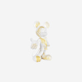 STAR STYLE MICKEY - SMALL