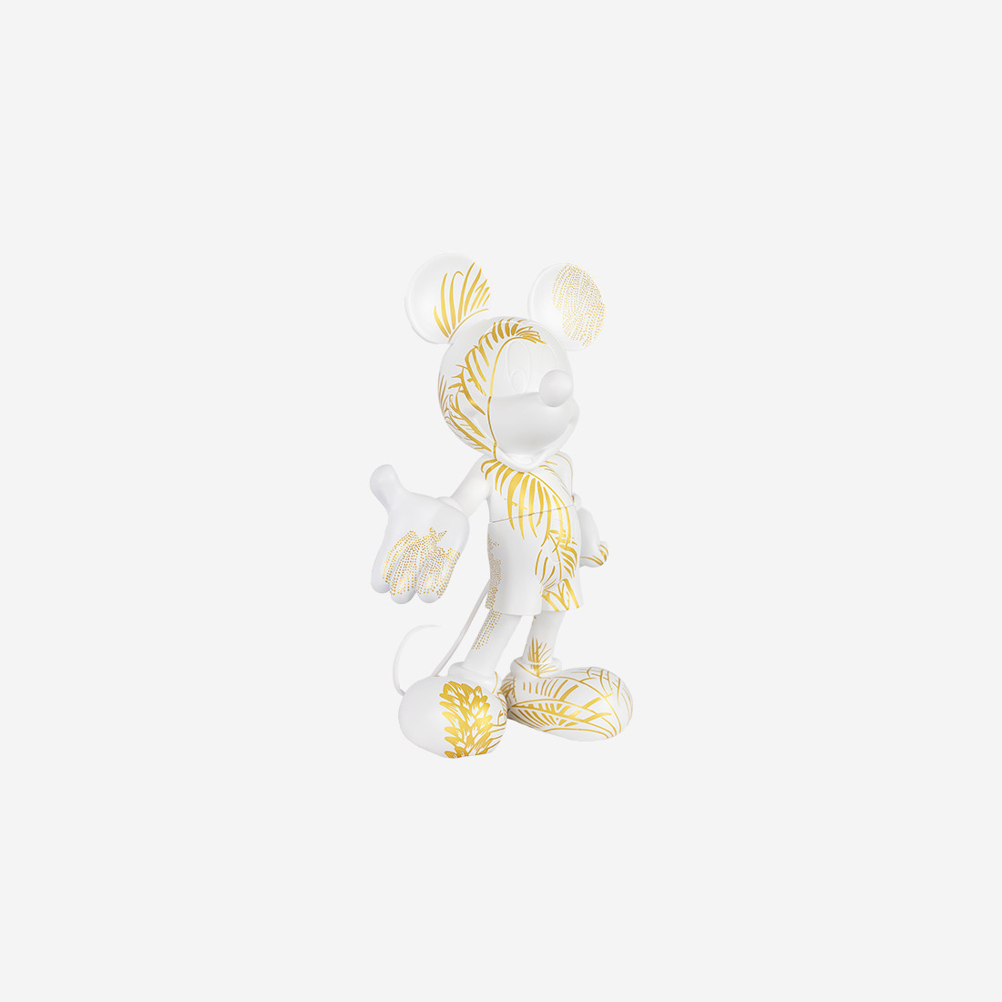 STAR STYLE MICKEY - SMALL