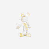 STAR STYLE MICKEY - SMALL
