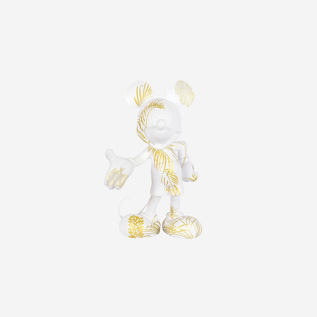STAR STYLE MICKEY - SMALL