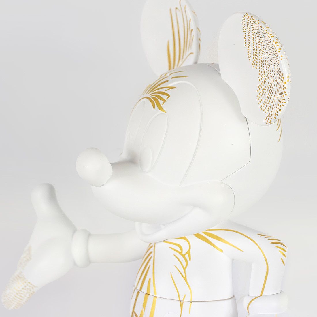 STAR STYLE MICKEY - SMALL
