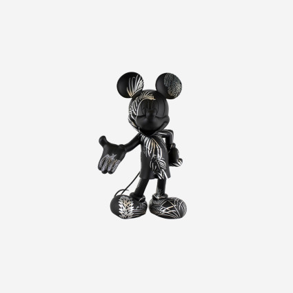 STAR STYLE MICKEY - SMALL