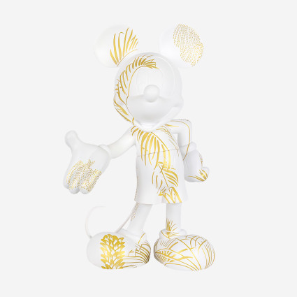 STAR STYLE MICKEY - LARGE