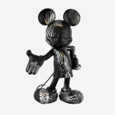 STAR STYLE MICKEY - LARGE