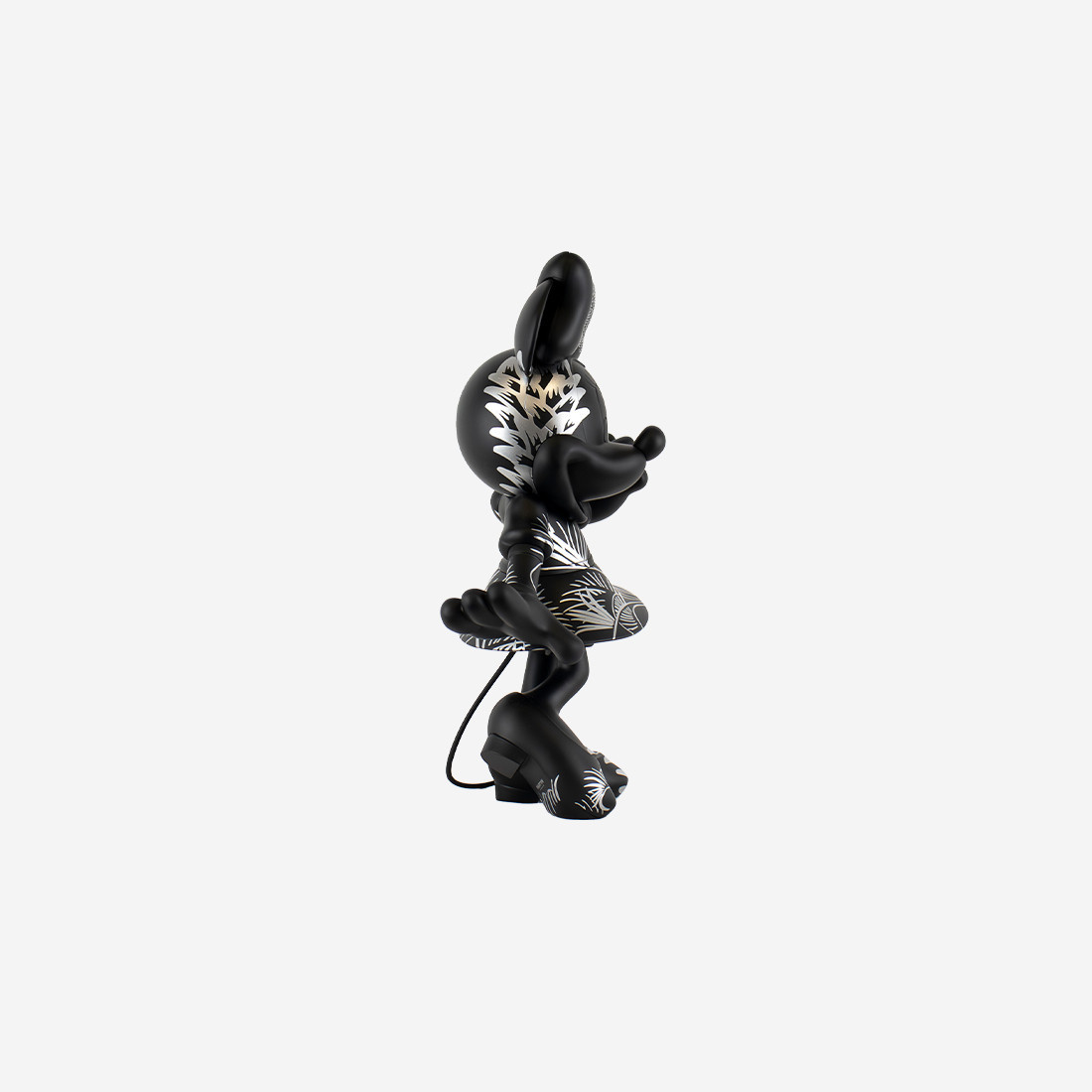 STAR STYLE MINNIE - SMALL