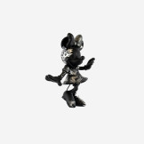 STAR STYLE MINNIE - SMALL