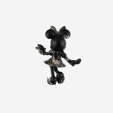 STAR STYLE MINNIE - SMALL