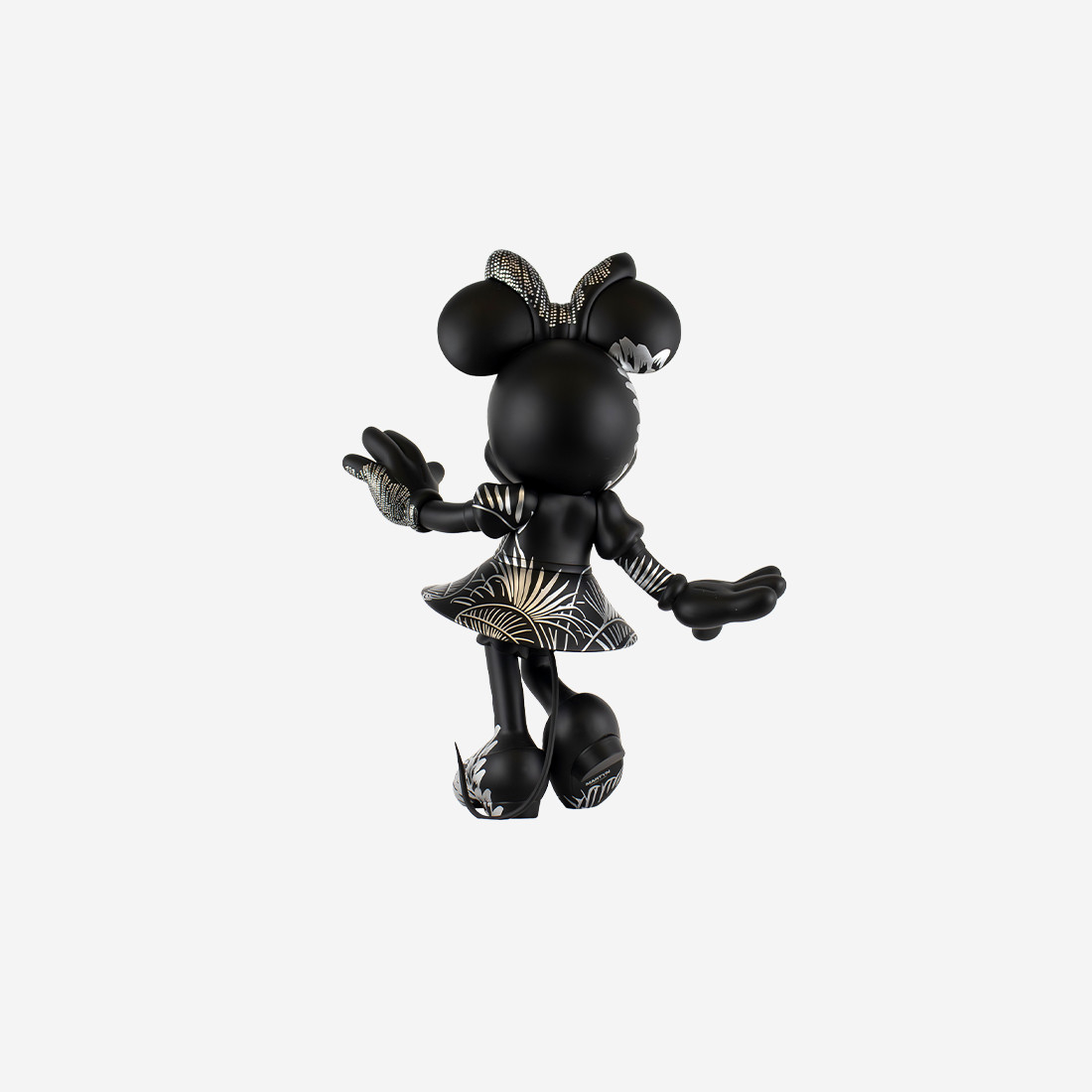 STAR STYLE MINNIE - SMALL