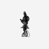 STAR STYLE MINNIE - SMALL