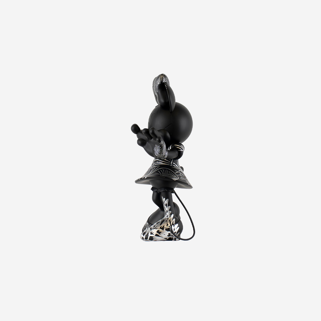 STAR STYLE MINNIE - SMALL