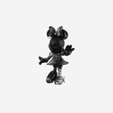 STAR STYLE MINNIE - SMALL