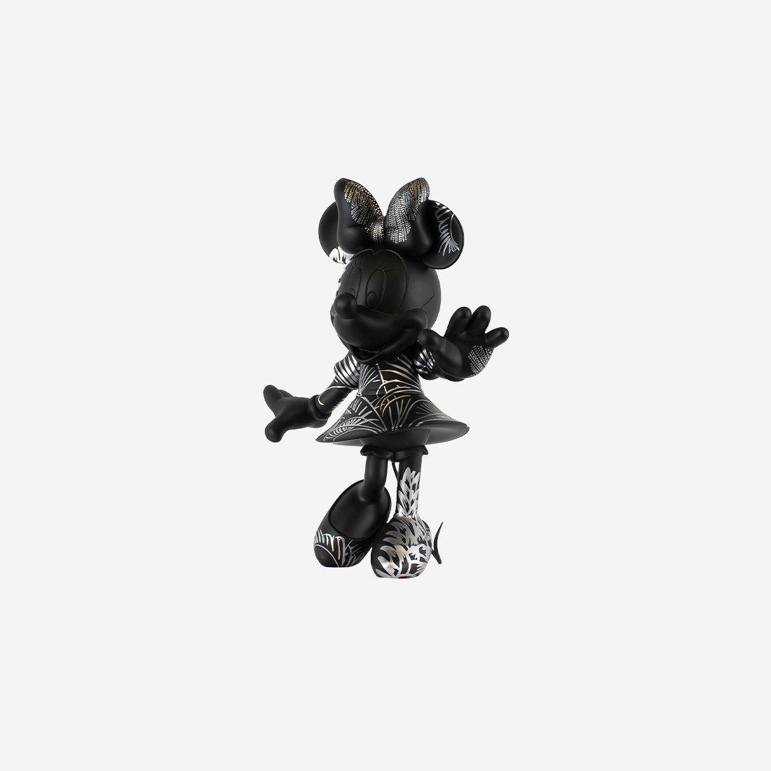 STAR STYLE MINNIE - SMALL