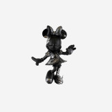 STAR STYLE MINNIE - SMALL
