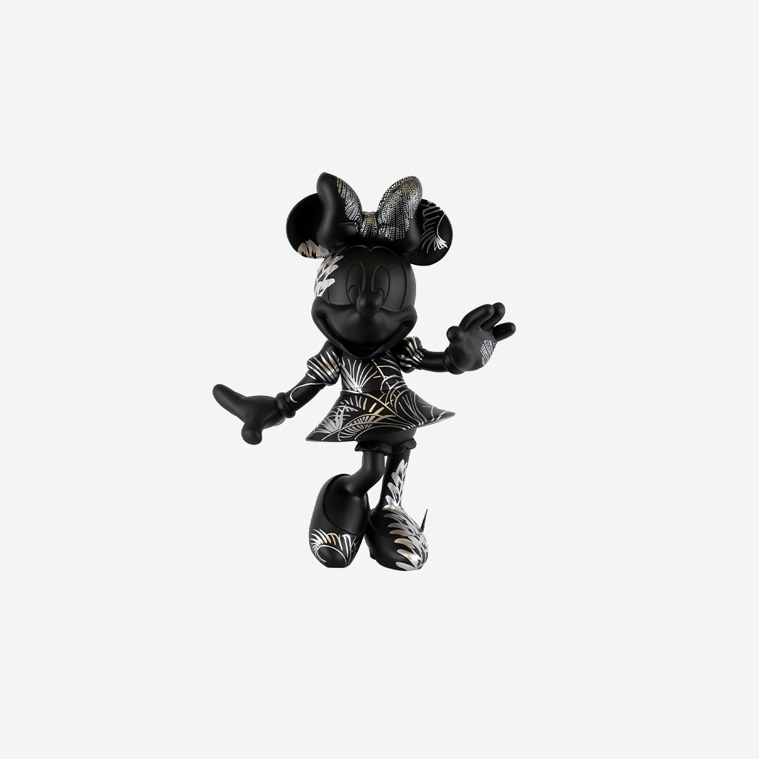 STAR STYLE MINNIE - SMALL