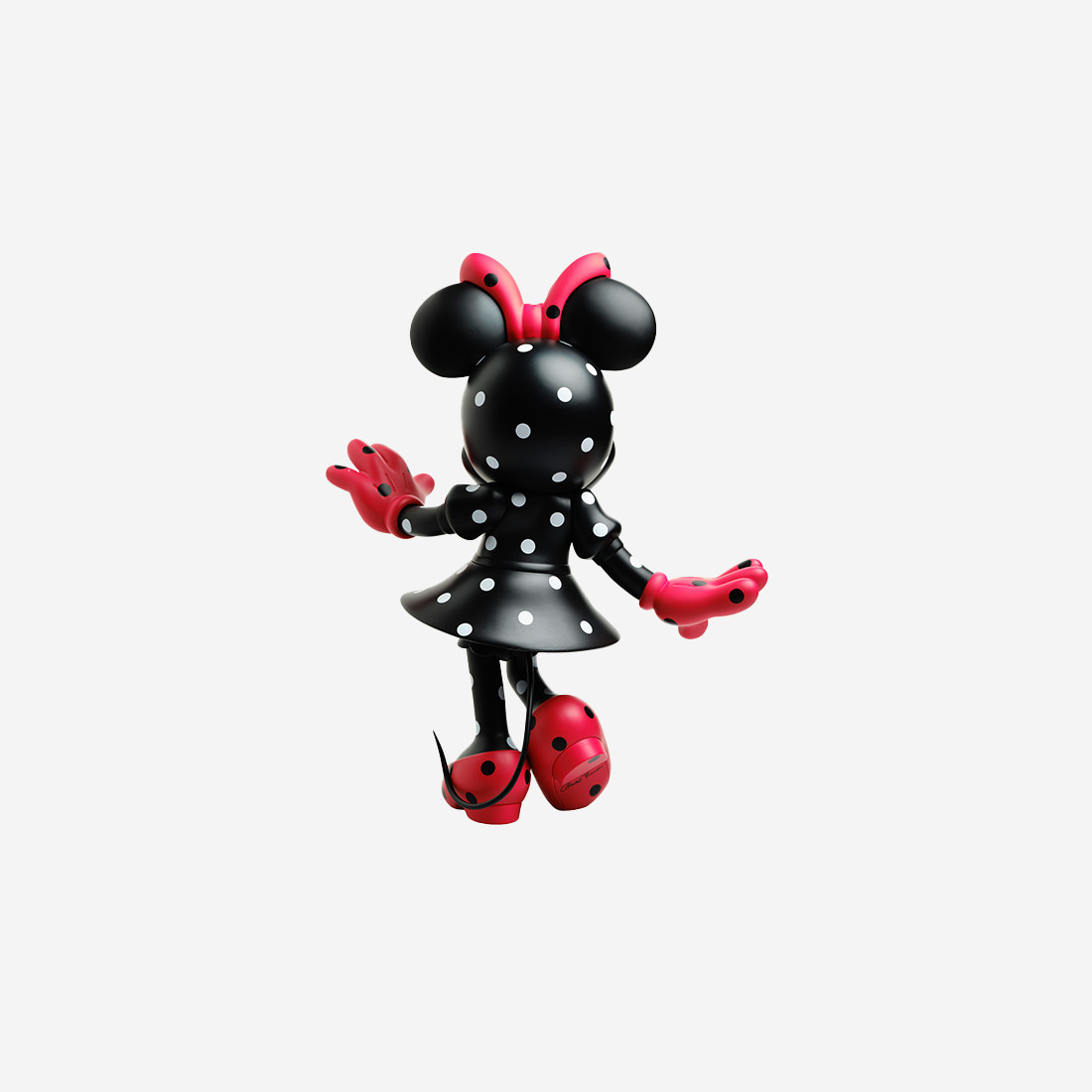 MINNIE BY MADAME CHANTAL THOMASS - SMALL