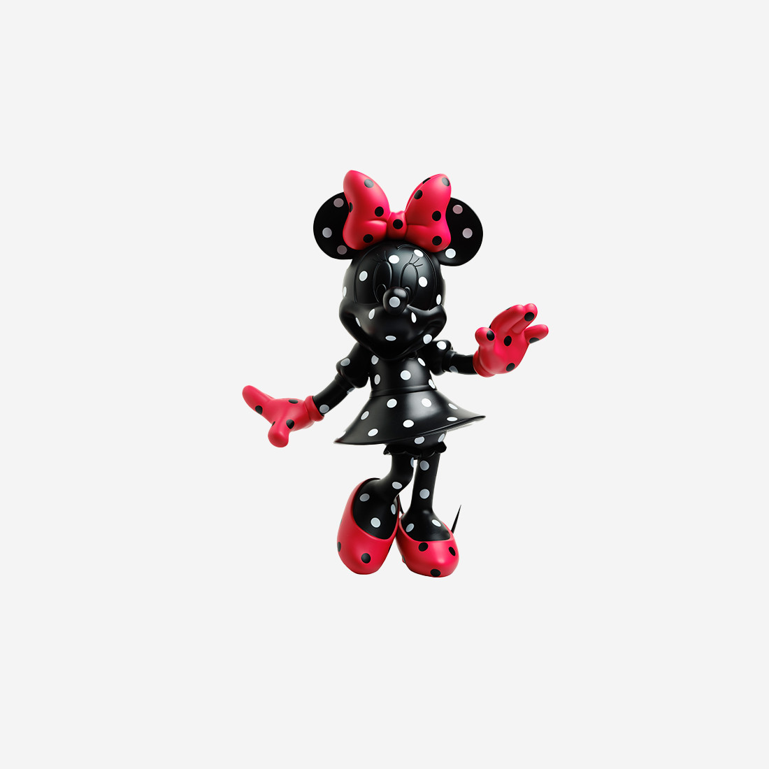MINNIE BY MADAME CHANTAL THOMASS - SMALL