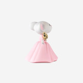 CLARIS THE MOUSE - SMALL