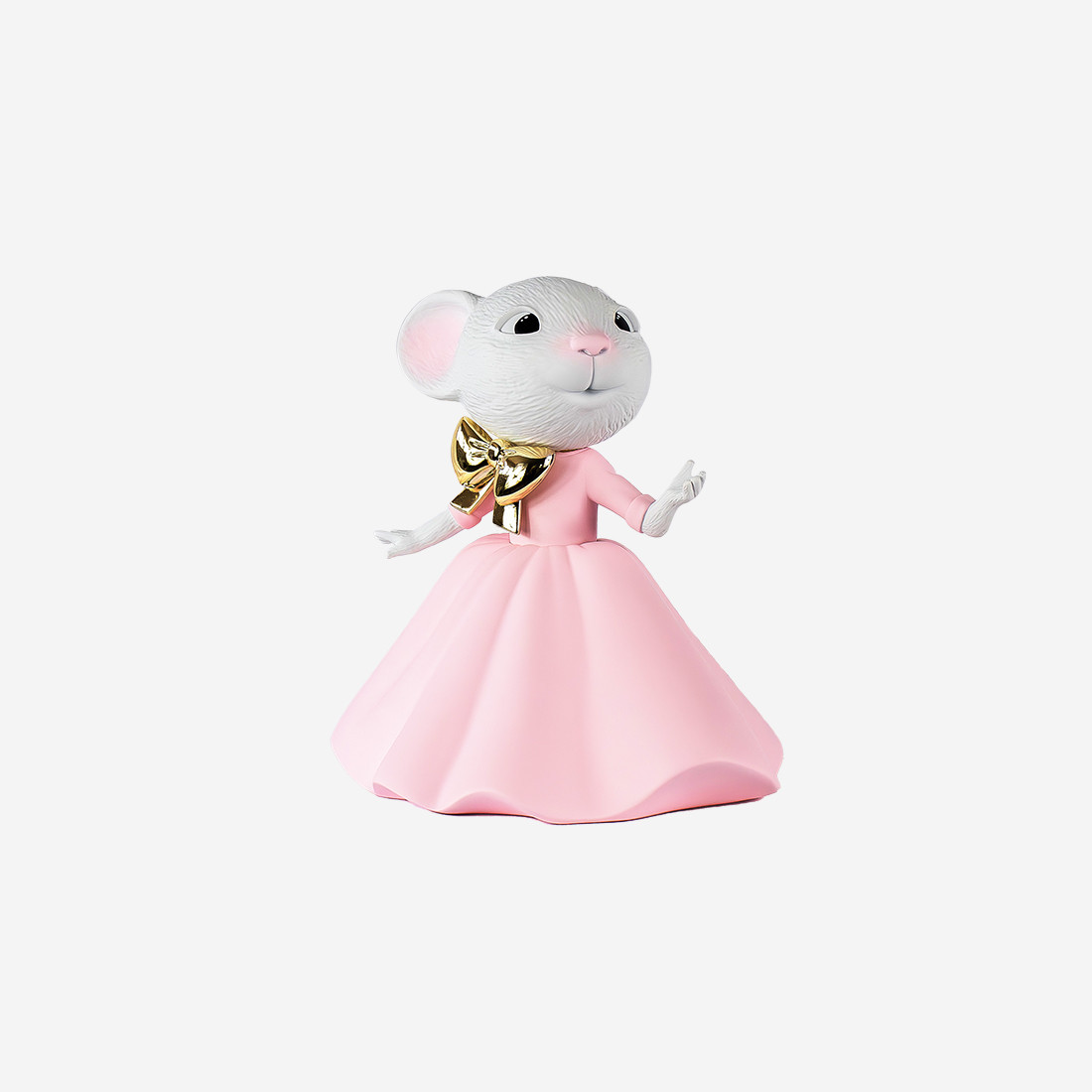 CLARIS THE MOUSE - SMALL