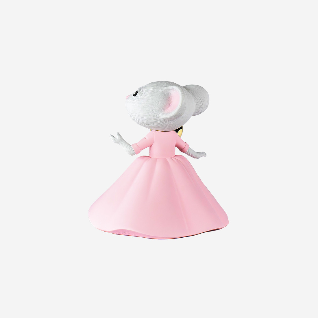 CLARIS THE MOUSE - SMALL