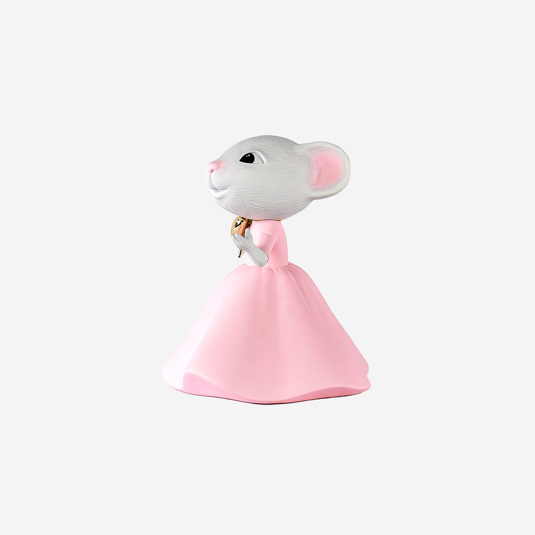 CLARIS THE MOUSE - SMALL
