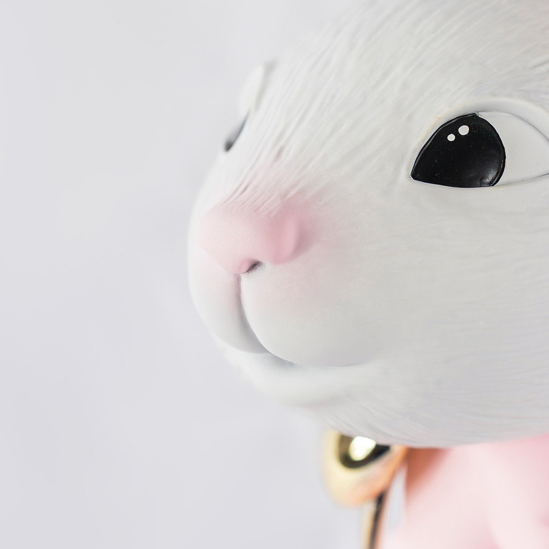 CLARIS THE MOUSE - SMALL