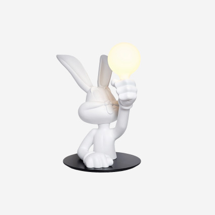 LAMPE BUGS BUNNY - MEDIUM