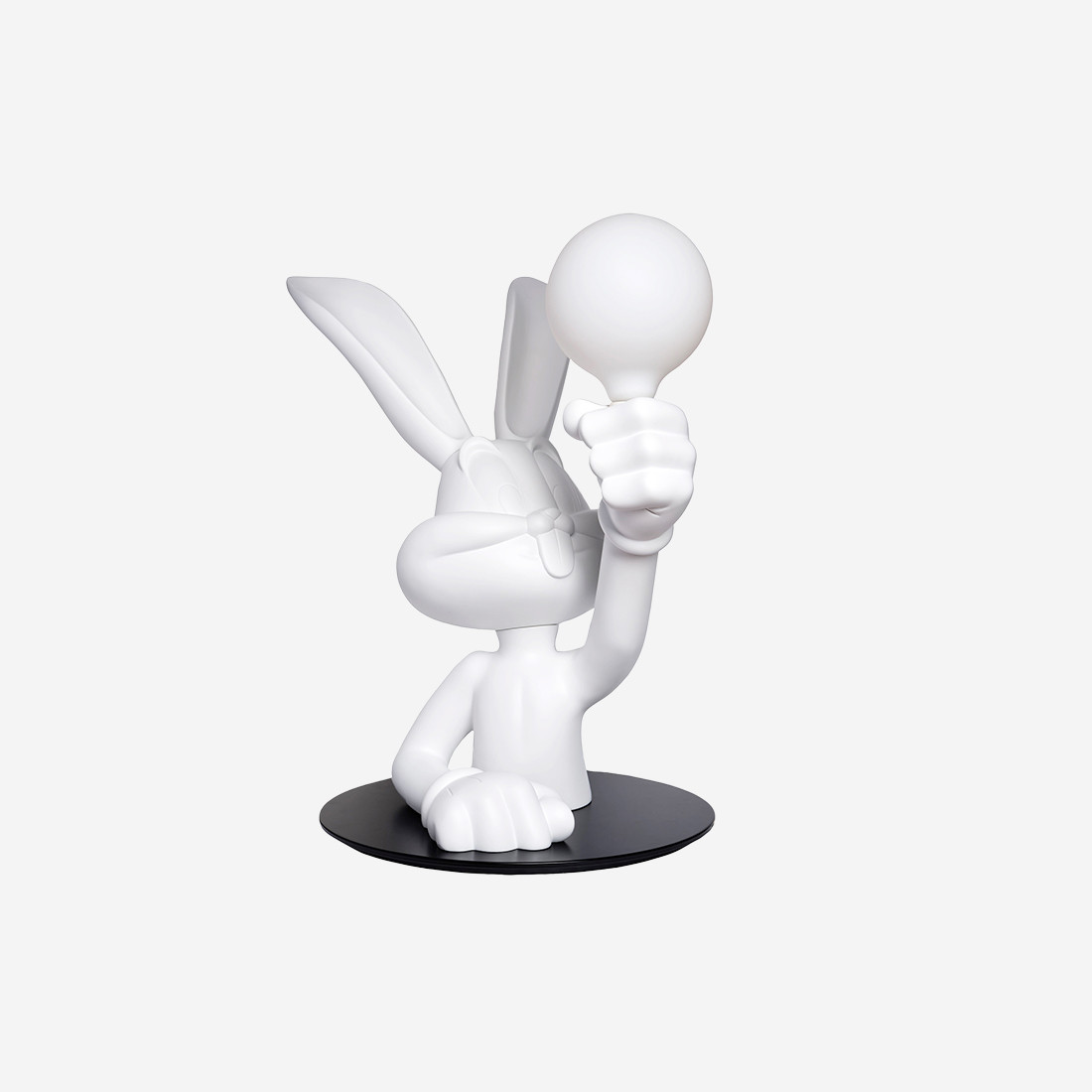 LAMPE BUGS BUNNY - MEDIUM