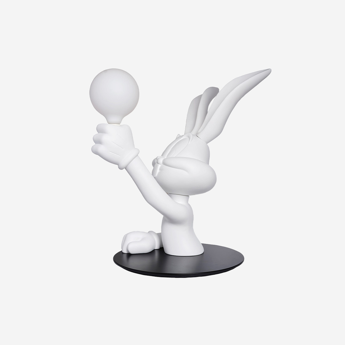 LAMPE BUGS BUNNY - MEDIUM