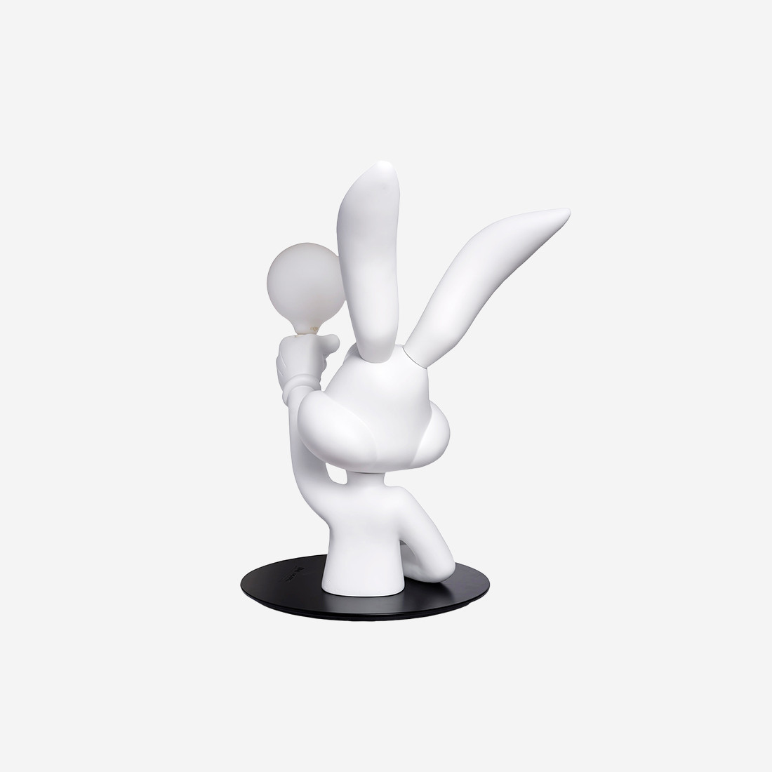 LAMPE BUGS BUNNY - MEDIUM
