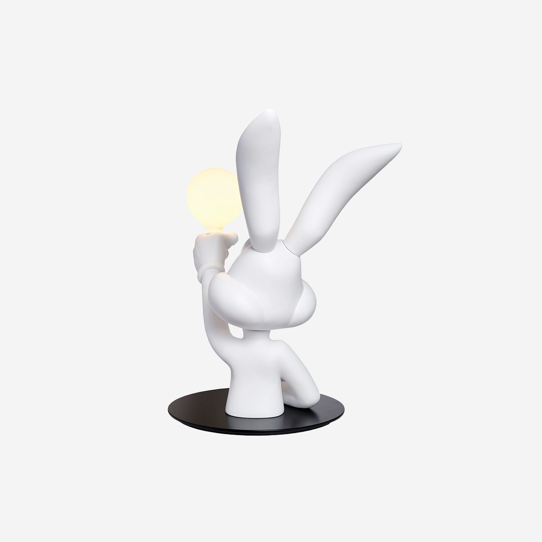 LAMPE BUGS BUNNY - MEDIUM