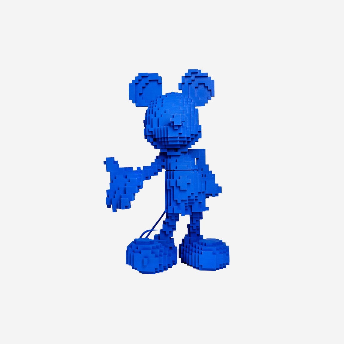 MICKEY VOXEL - MEDIUM