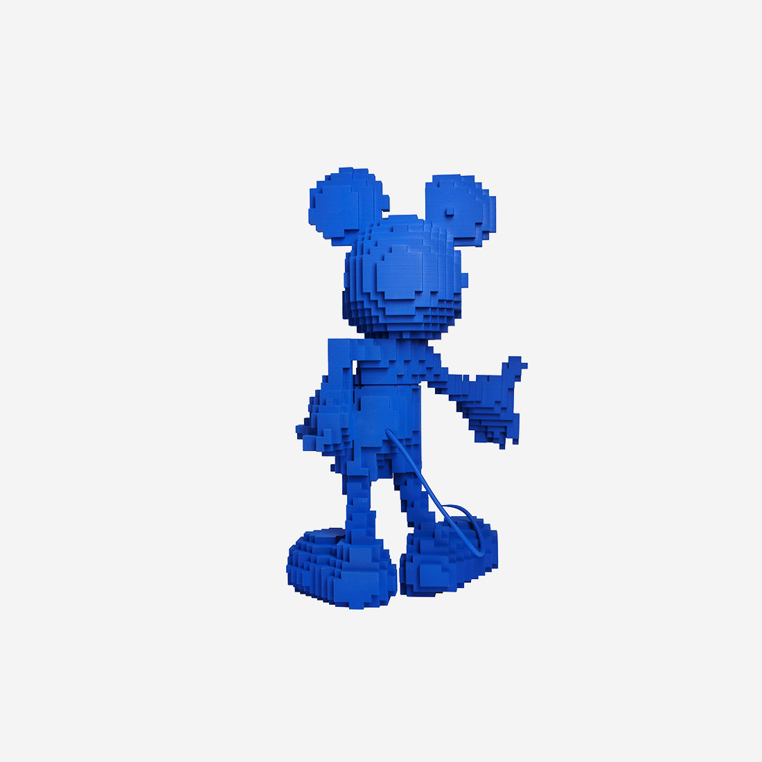 MICKEY VOXEL - MEDIUM