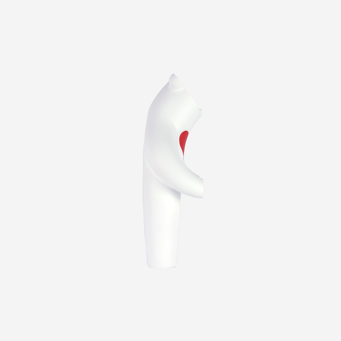 BRAVE - SMALL