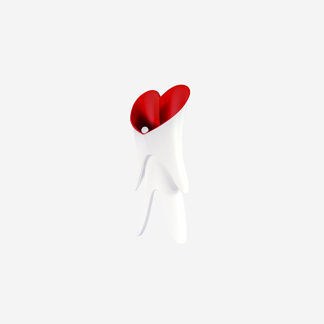 LOVE - SMALL