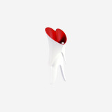 LOVE - SMALL