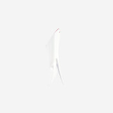 LOVE - SMALL