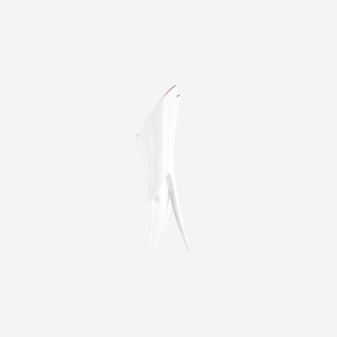 LOVE - SMALL